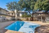 12888 Montfort Drive - Photo 9
