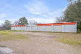 601 Frank Street - Photo 1
