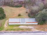 601 Frank Street - Photo 2