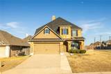 10864 Aurora - Photo 1