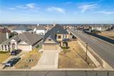 10864 Aurora - Photo 2