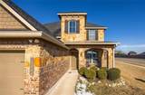 10864 Aurora - Photo 3