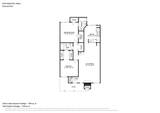 5740 Martel Avenue - Photo 22