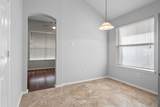 9217 Oldwest Trail - Photo 10