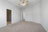9217 Oldwest Trail - Photo 17