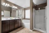 9217 Oldwest Trail - Photo 18
