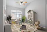 9217 Oldwest Trail - Photo 21