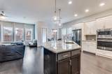 3101 Carrington Drive - Photo 13