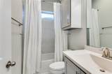 3101 Carrington Drive - Photo 8