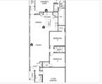 3315 Celestial Lane - Photo 23