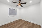 417 Spring Valley Road - Photo 10