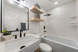 417 Spring Valley Road - Photo 11