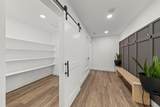 417 Spring Valley Road - Photo 12