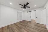 417 Spring Valley Road - Photo 13