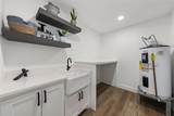 417 Spring Valley Road - Photo 14