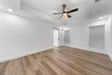 417 Spring Valley Road - Photo 15