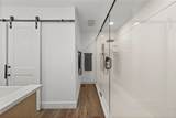 417 Spring Valley Road - Photo 16