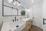 417 Spring Valley Road - Photo 17