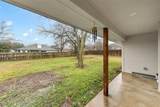 417 Spring Valley Road - Photo 19