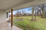 417 Spring Valley Road - Photo 20
