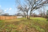 417 Spring Valley Road - Photo 21