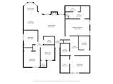 417 Spring Valley Road - Photo 22