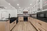 417 Spring Valley Road - Photo 6