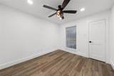 417 Spring Valley Road - Photo 8