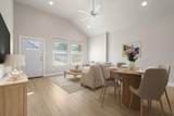 2306 Church Street - Photo 8