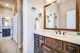 1115 Warwick Court - Photo 30