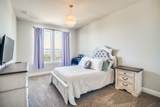 1115 Warwick Court - Photo 32