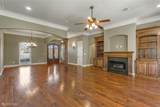 1010 Toledano Circle - Photo 10