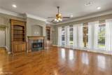 1010 Toledano Circle - Photo 11