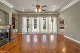 1010 Toledano Circle - Photo 12