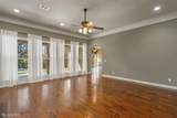 1010 Toledano Circle - Photo 13