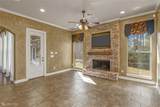 1010 Toledano Circle - Photo 14