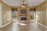 1010 Toledano Circle - Photo 15