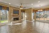 1010 Toledano Circle - Photo 16