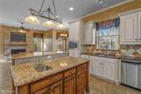 1010 Toledano Circle - Photo 17