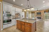 1010 Toledano Circle - Photo 18
