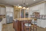 1010 Toledano Circle - Photo 19