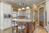 1010 Toledano Circle - Photo 20