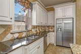 1010 Toledano Circle - Photo 21