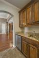 1010 Toledano Circle - Photo 22