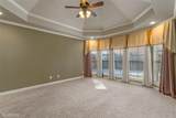 1010 Toledano Circle - Photo 23