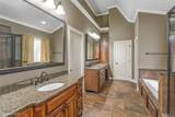 1010 Toledano Circle - Photo 24