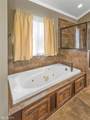 1010 Toledano Circle - Photo 25