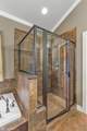1010 Toledano Circle - Photo 26