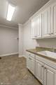 1010 Toledano Circle - Photo 27