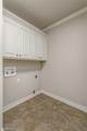 1010 Toledano Circle - Photo 28